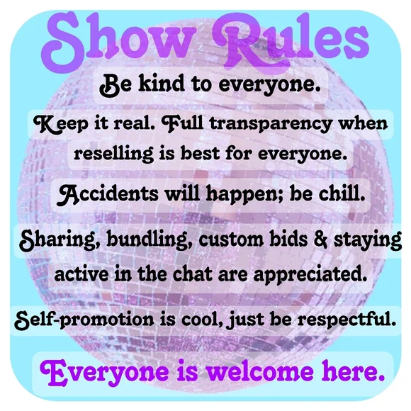 Live Flyer - Picture 9 of 10